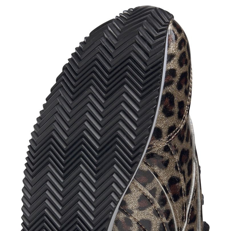 Elige tu estilo streetwear, sportwear y sneakers | The Line