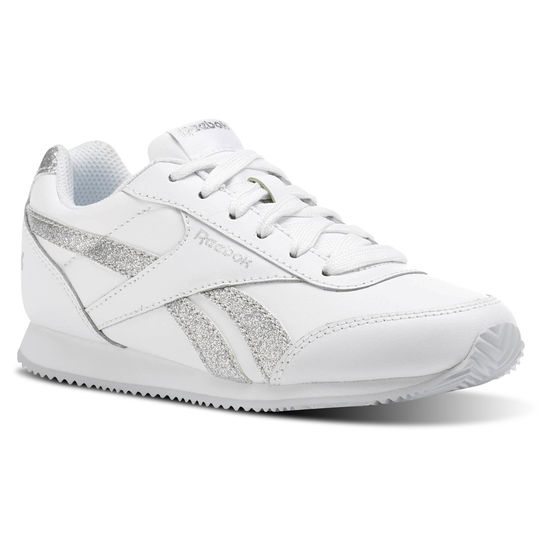 Reebok Royal Classic Jogger 2.0 Kids