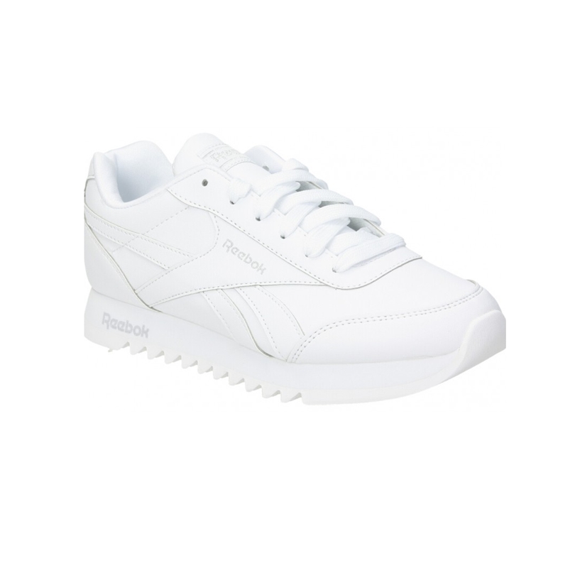 Reebok Royal Classic Jogger 2.0 Platform \