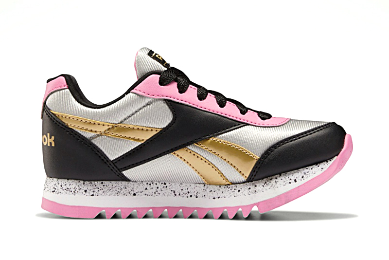 Zapatillas Reebok Royal Classic Jogger 2.0 | Bazar Desportivo