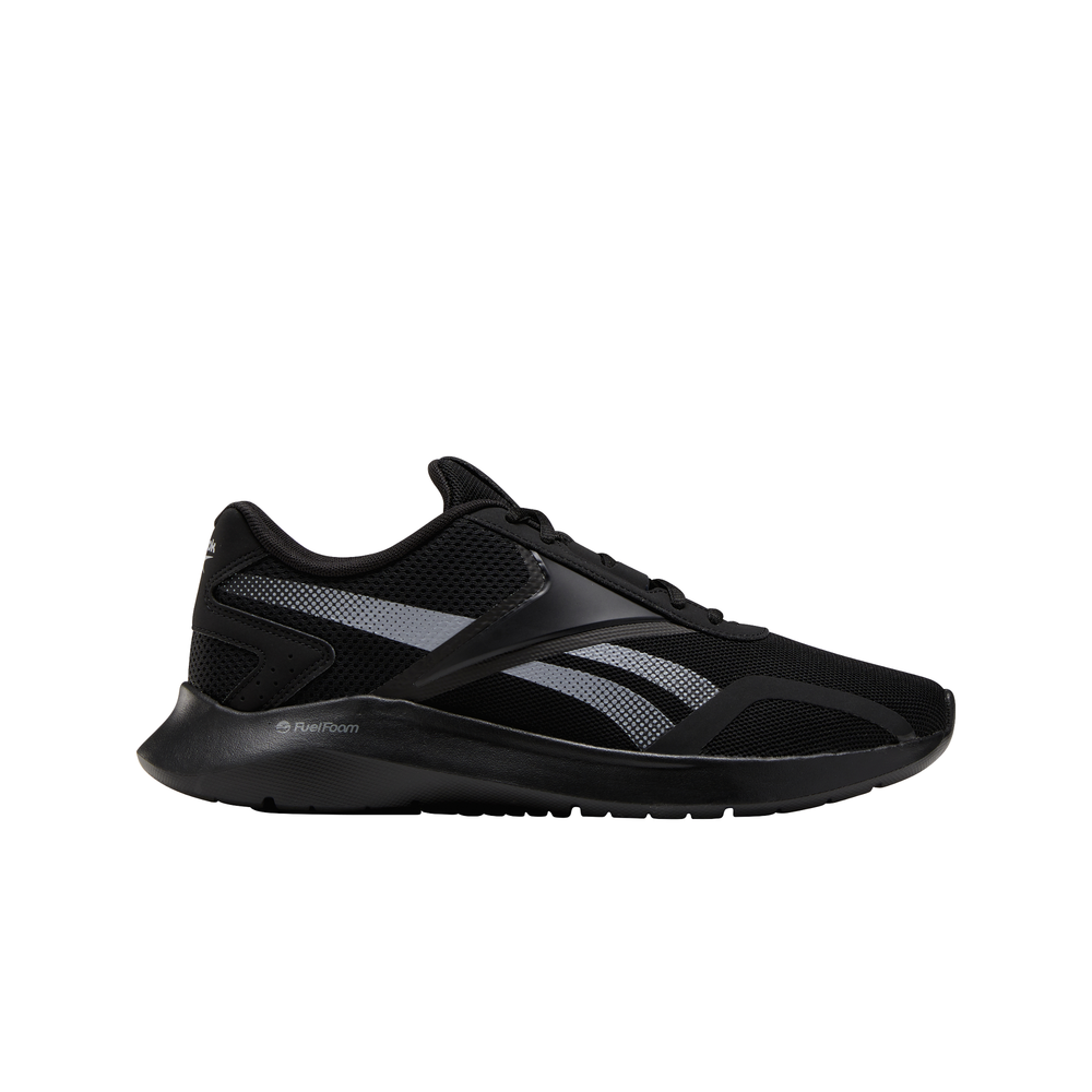 reebok energylux black