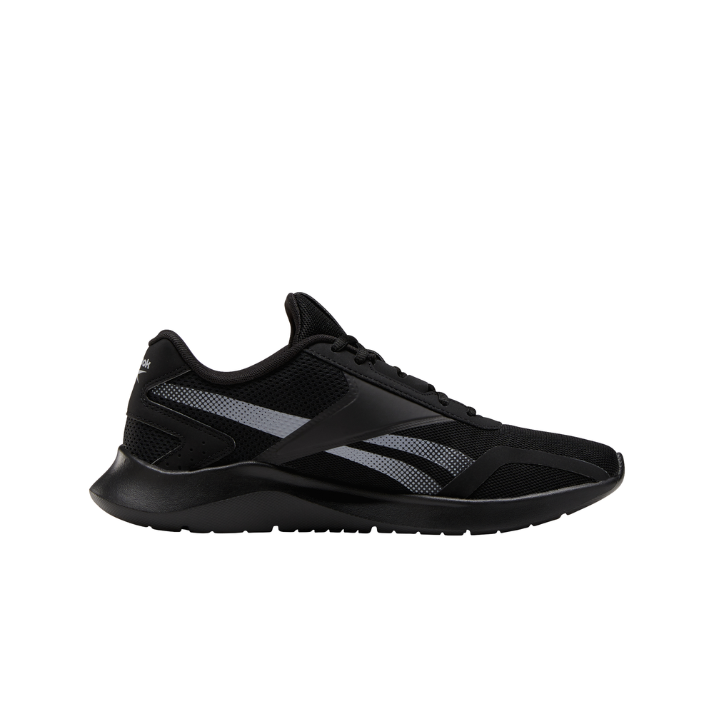 reebok energylux black