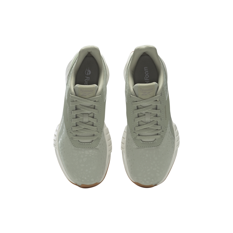 Reebok Running Lite Plus 2.0 \