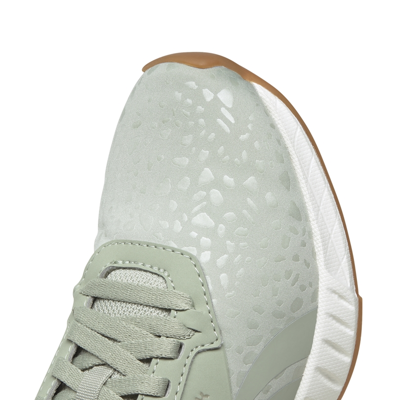 reebok running lite plus 2.0