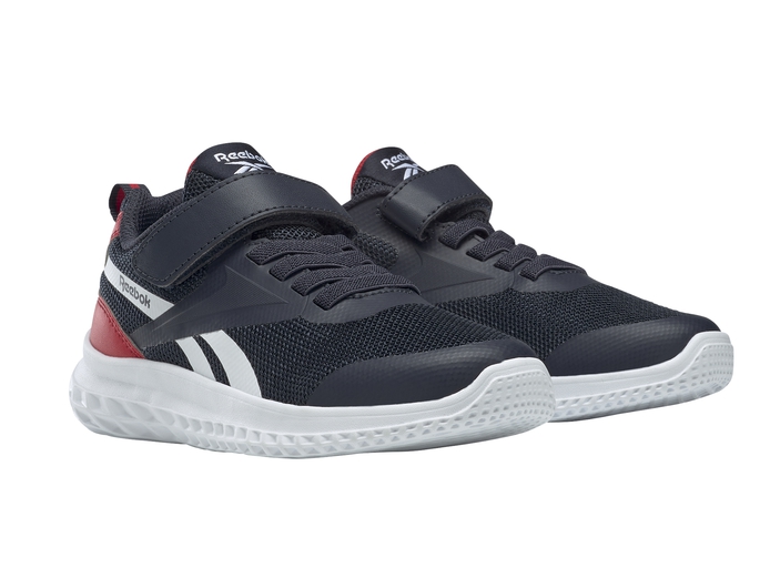 Reebok Rush Runner 3.0 ALT \