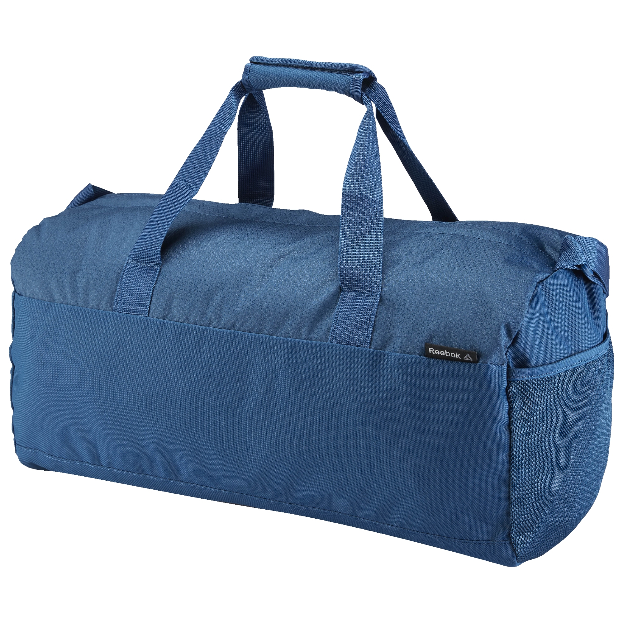 Reebok Sport Essentials Medium Grip Bag (noble blue)
