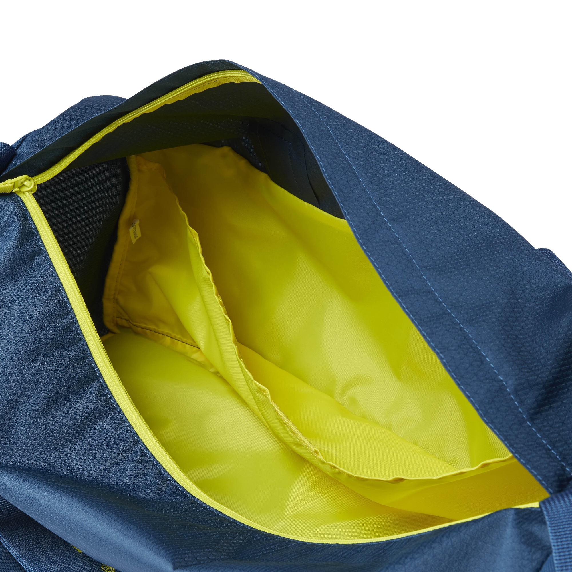 Reebok Sport Essentials Medium Grip Bag (noble blue)