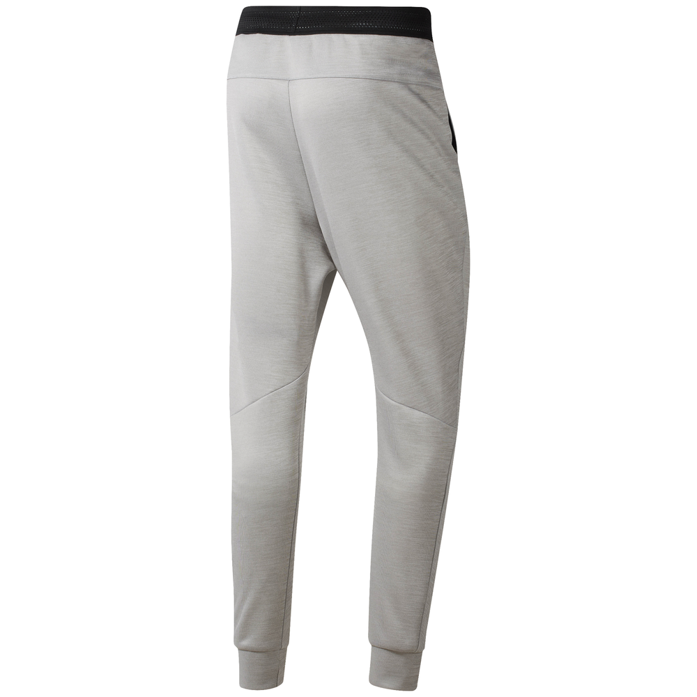 Reebok training spacer pants shop