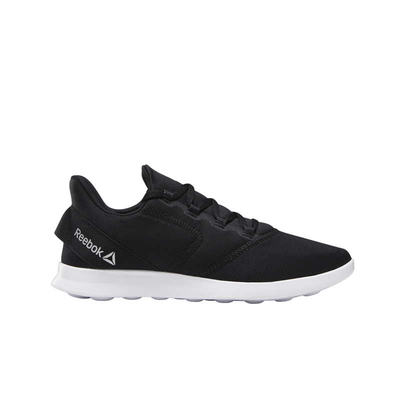 Reebok Walking Evazure DMX Lite 2.0 W (black)