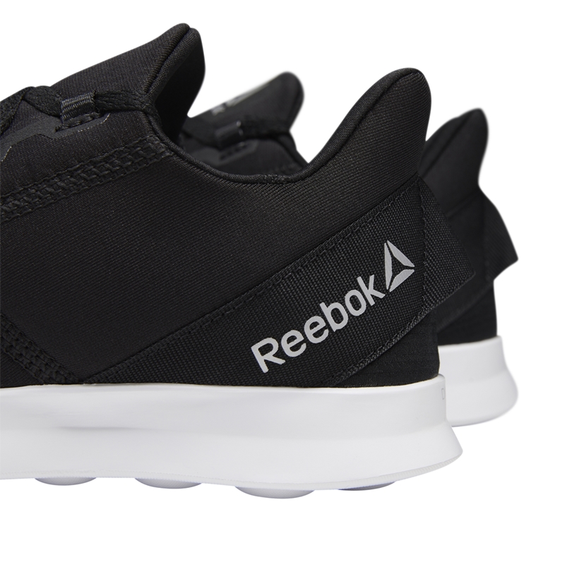 mallas reebok classic mujer espana