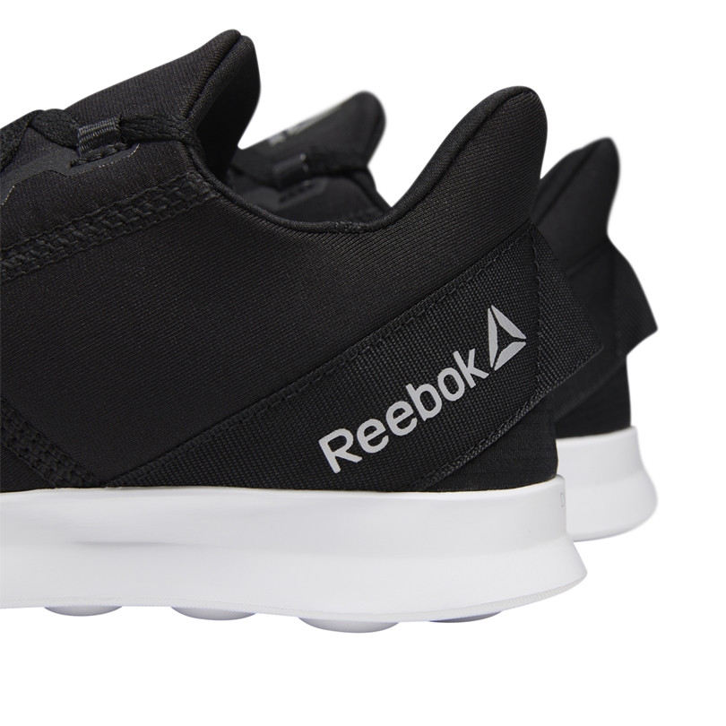 Reebok Walking Evazure DMX Lite 2.0 W 