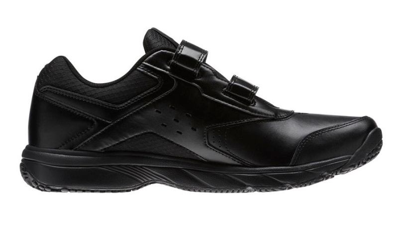 reebok work n cushion 2.0