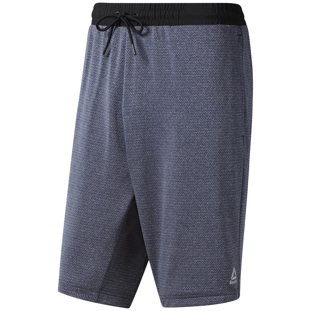 Reebok wor hotsell kn short