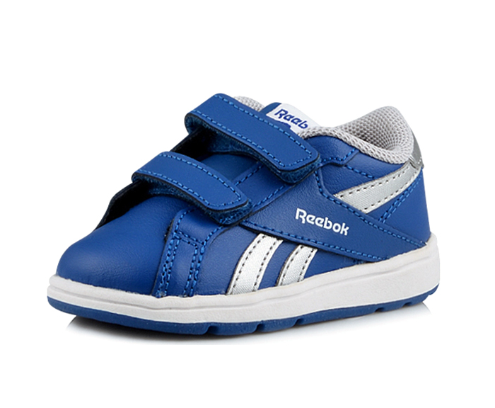 bolsos reebok plata