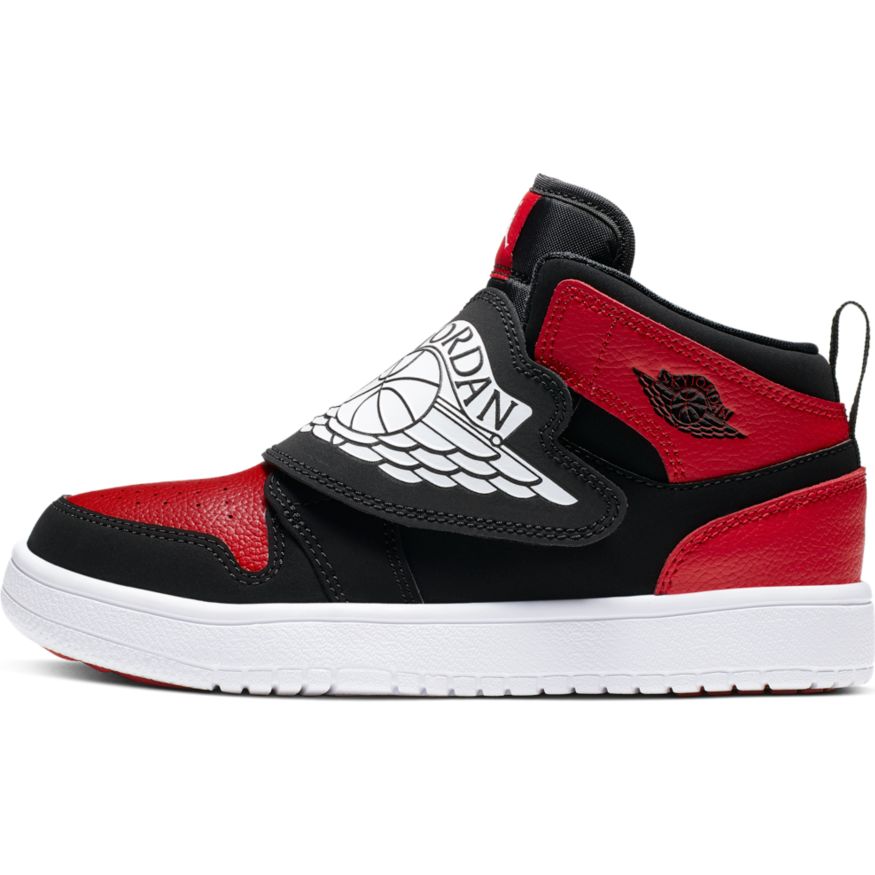 Sky Jordan 1 Kids PS