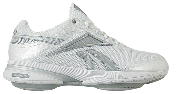 comprar reebok easytone mujer