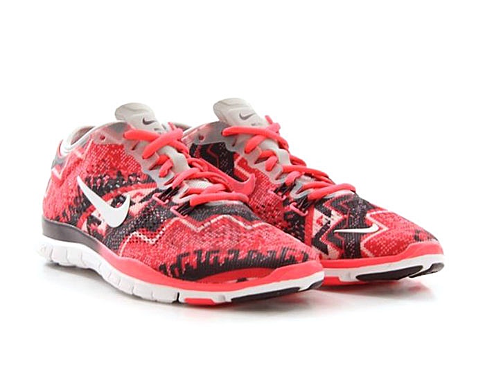 nike free 5.0 tr fit 4