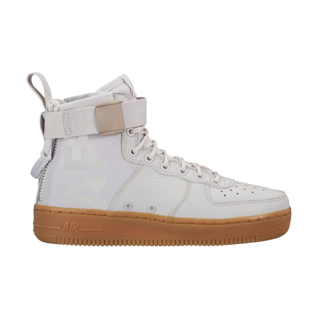 nike sf air force 1 mujer nike sf air force 1 mujer
