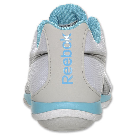 Zapatillas reebok slimtone sale